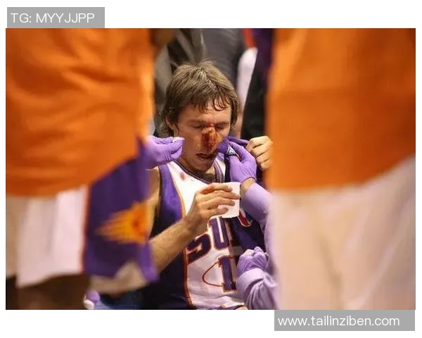 足球巨星精彩相声全记录与幕后趣事深度解析