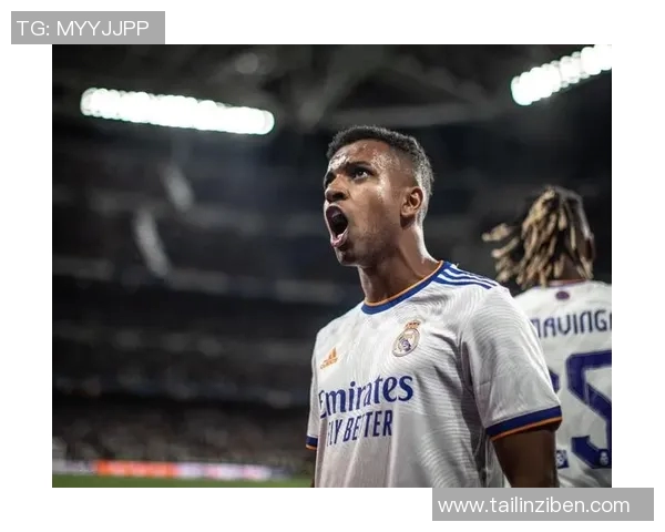 2017年全球足球球星身价排行榜揭秘谁才是真正的绿茵最贵之王