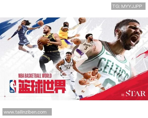 NBA球星与足球巨星跨界合作引发热议 谁是体育世界的全能王者 NBA球星与足球巨星跨界合作引发热议 谁是体育世界的全能王者