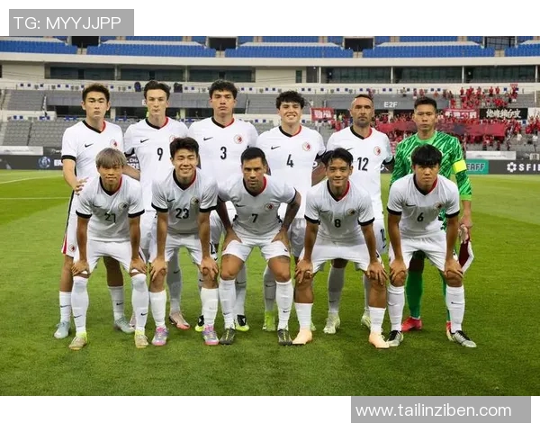 中国足球未来之星潜力最大球员分析与发展前景展望