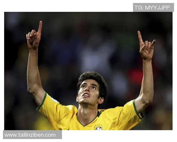 世界足球第一球星的荣誉争夺与历史传承解析