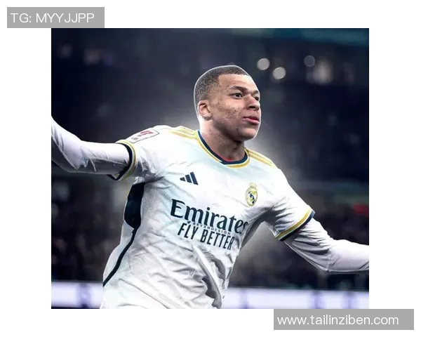 全球足球巨星排名前三的球员是谁解析及其职业生涯亮点 全球足球巨星排名前三的球员是谁解析及其职业生涯亮点