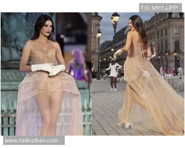 喜欢肯豆的足球明星是谁 他与超模的浪漫情缘揭秘 喜欢肯豆的足球明星是谁 他与超模的浪漫情缘揭秘