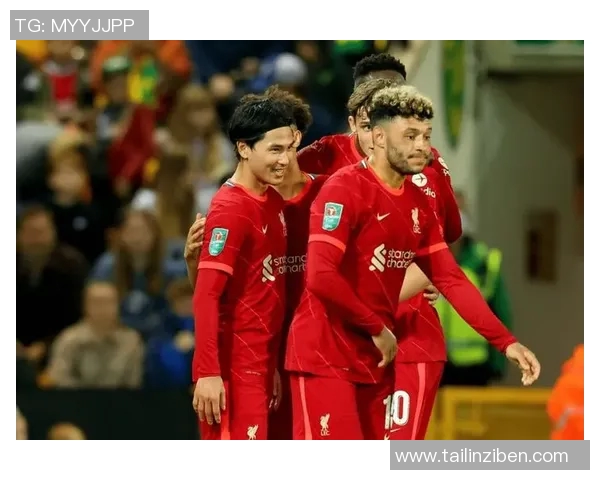 情侣通过认出足球球星考验默契度引发全场欢笑甜蜜互动 情侣通过认出足球球星考验默契度引发全场欢笑甜蜜互动