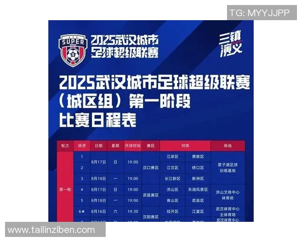 巅峰对决二选一足球球星榜单盘点谁能称霸足坛顶尖之位 巅峰对决二选一足球球星榜单盘点谁能称霸足坛顶尖之位