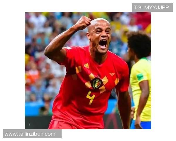 比利时足球队十大传奇球星盘点 揭开红魔崛起背后的英雄故事