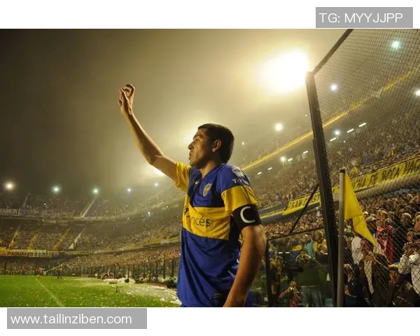 新一代足球明星崭露头角未来之星如何改变世界足坛格局