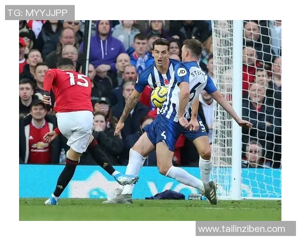 狂神足球4号球星是谁揭秘 他的实力与成就如何影响比赛走势