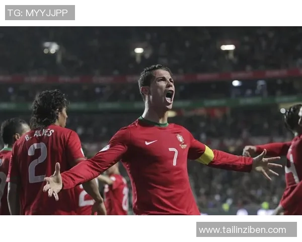 球星壁纸大全精选汇聚全球顶级足球明星高清图片尽在其中