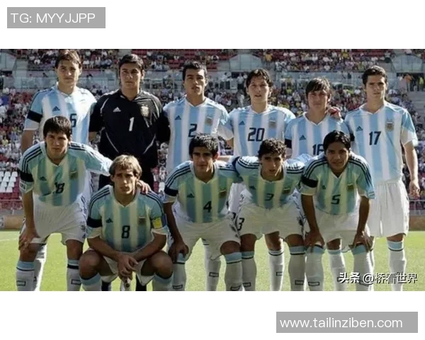 百年足球传奇：盘点历史上十大最具影响力球星及其辉煌足迹