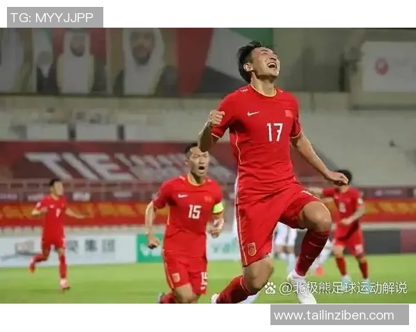 西藏足球球星济南:从草根到顶尖的奋斗历程与梦想启航 西藏足球球星济南:从草根到顶尖的奋斗历程与梦想启航