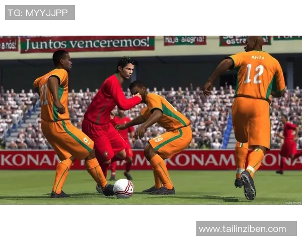 纵观足坛男女球星风采共赏传奇对决点亮绿茵舞台