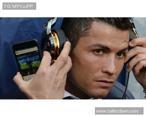 足球五大球星素质综合排名分析 谁是当今最具全面实力的球员