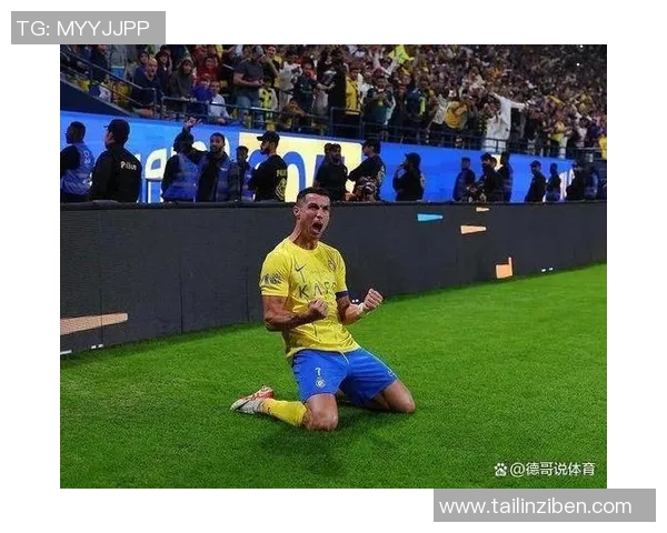 足球史上最诡异射手球星用离奇方式改写进球神话