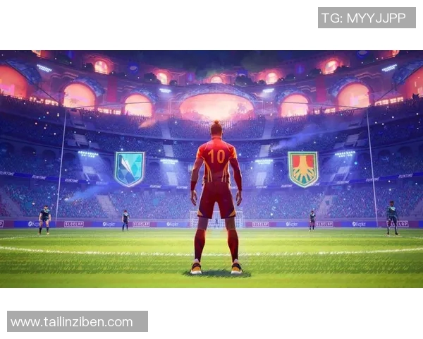 足球巨星挑战极限射门 技艺与力量的完美碰撞