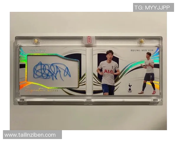 足球抢球星卡大作战精彩呈现激情对决与策略博弈