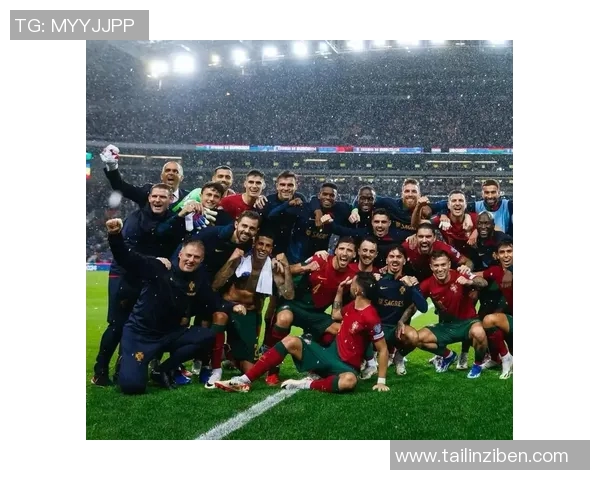 足球球星潮流装扮解析 探索赛场外的时尚风采与个人风格展现