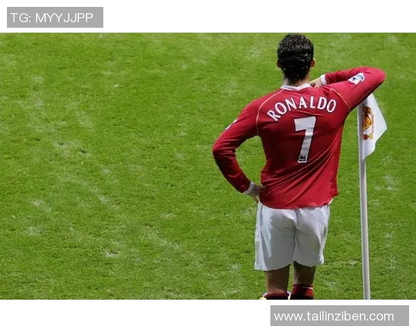 70后足球传奇:回顾黄金一代球星的辉煌岁月与时代印记 70后足球传奇:回顾黄金一代球星的辉煌岁月与时代印记