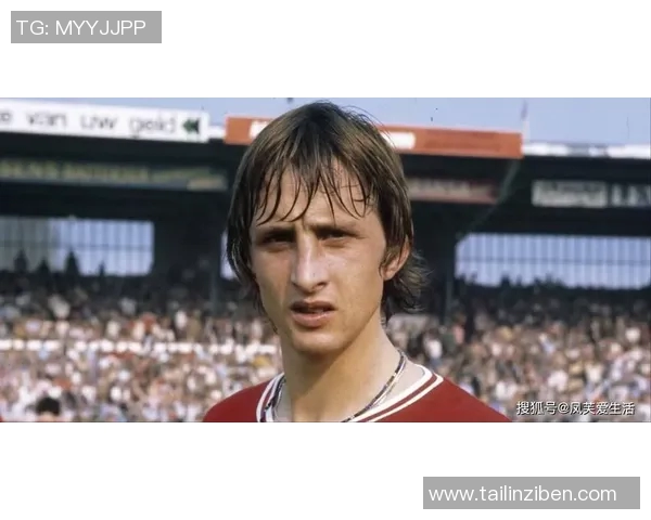 2018年度世界足坛最耀眼的中场球星表现与影响力解析