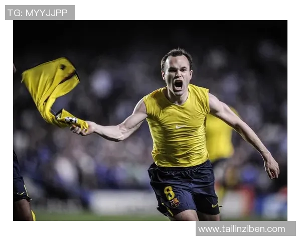 足球球星赛场奇葩瞬间大合集爆笑名场面全程欢乐不断