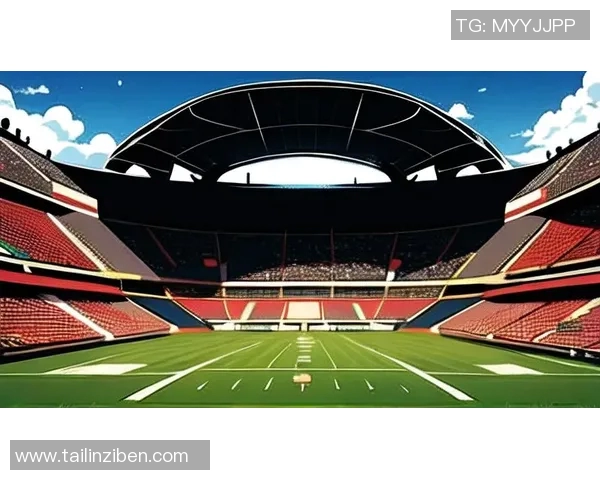 足球英雄的无畏奉献：那些为梦想与荣耀牺牲的一代球星