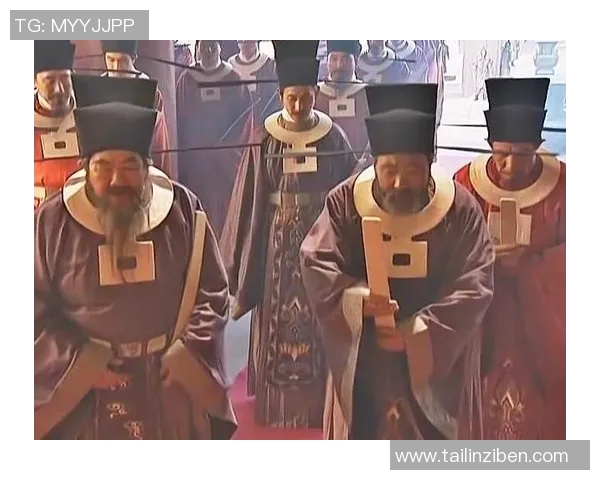 中国男足球星高俅的足球生涯与成就揭秘 你不了解的高俅故事