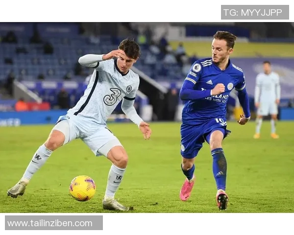 台足球明星带领球队征战国际赛场 力拼突破创造历史新篇章