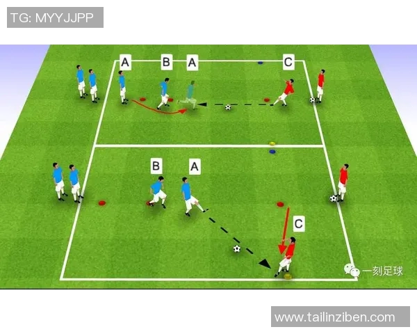 居家训练提升足球技巧的全方位攻略助你成为下一位球场明星