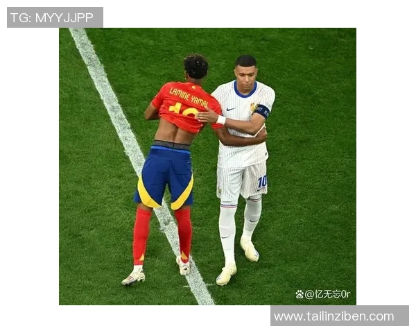 奥运足球比赛为何缺乏顶级球星背后的深层原因解析