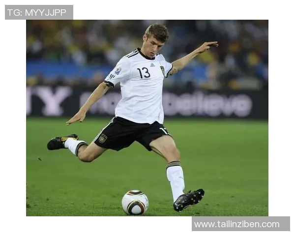 德国足球传奇阵容回顾与未来潜力新星展望