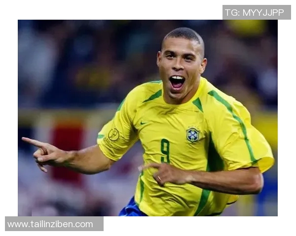 日本足球球星喜结连理 与美丽女星携手步入婚姻殿堂