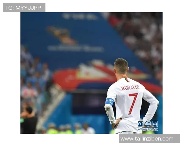 欧美足球巨星引领风潮 揭秘他们背后的荣耀与挑战