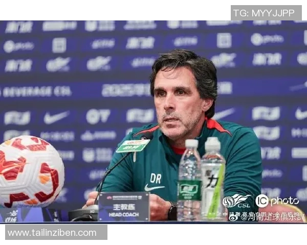 球场铁血领袖拉莫斯引领新篇章挑战全球足球巅峰