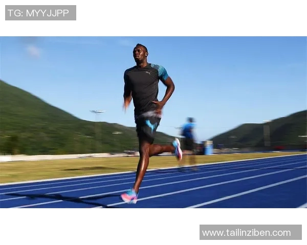 百米12秒飞人足球球星惊艳赛场破纪录挑战极限跑步速度