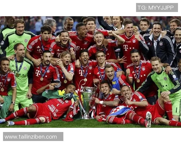 足球巨星与篮球传奇的巅峰对决谁能笑傲体育世界之巅