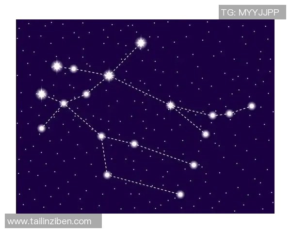 韩国足球明星星座排名揭晓 十二星座球员实力对比与运势分析