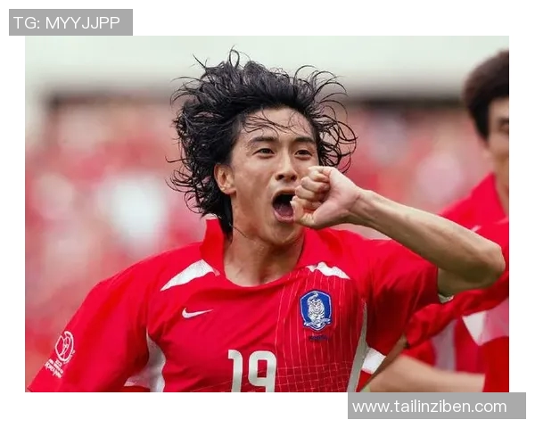 世界足坛最悲情球星揭晓：命运多舛的他为何成为最可怜的传奇人物