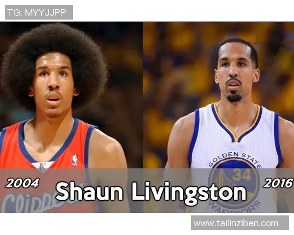 为什么足球运动员颜值普遍高于NBA球星背后的原因与文化差异解析