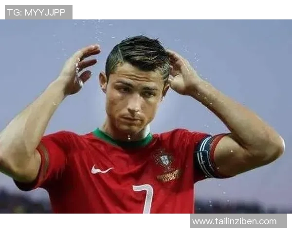 尼姓足球明星盘点及其代表性比赛瞬间分析