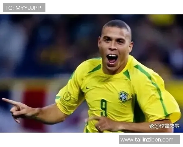 星辰大海中闪耀的足球巨星逐梦绿茵书写辉煌传奇