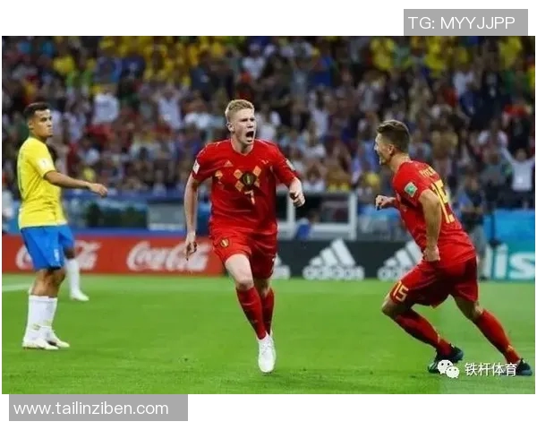 德国足球球星身高排名解析 高个子球员助力球队实力提升