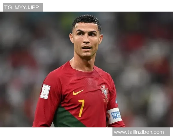 法国足球明星的成长轨迹与成就分析