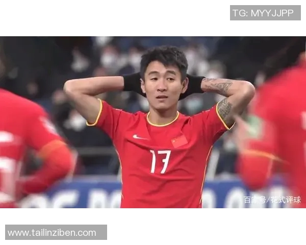 球星射门技巧解析：如何打破防线、攻破球门创造进球奇迹