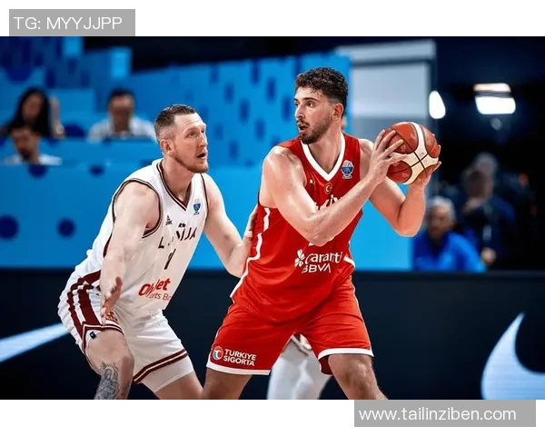 篮球球星眼中的足球世界：从球场到跨界对比的独特视角