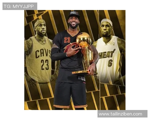 足球天才Moore:从草根到顶级球星的传奇之路 足球天才Moore:从草根到顶级球星的传奇之路