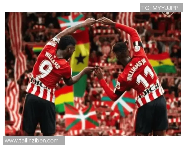 足球球星为何选择穿钢钉鞋提升比赛表现与竞技水平解析