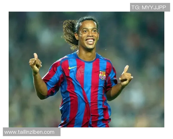 足球球星怪物传奇:从绿茵场到世界之巅的荣耀与挑战 足球球星怪物传奇:从绿茵场到世界之巅的荣耀与挑战