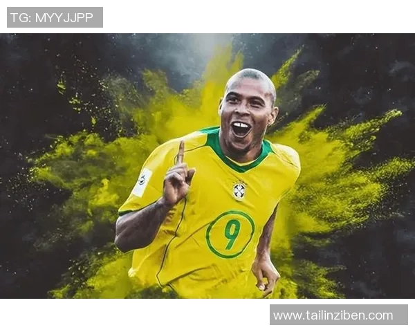 追随绿茵巨星足迹见证足球球星辉煌与成长之旅 追随绿茵巨星足迹见证足球球星辉煌与成长之旅