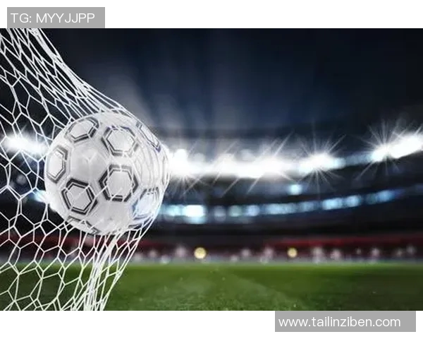 足球球星进球特效全解析：从瞬间爆发到视觉震撼的幕后玄机
